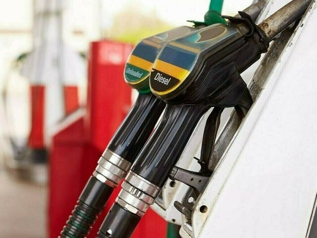 Fuel market gains momentum