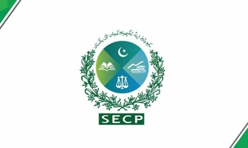 Corporate legal framework: SECP, FJA hold first-of-its-kind training for Banking Court Judges