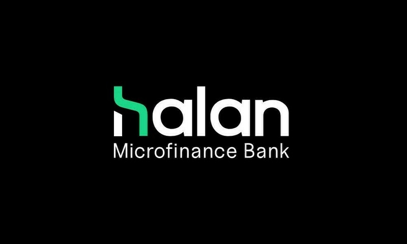 Countrywide expansion: Halan receives licence from State Bank of Pakistan
