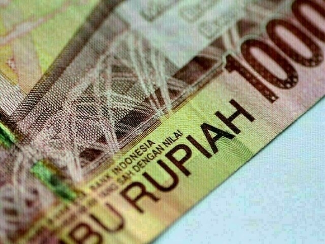 Asian FX tepid on trade uncertainty