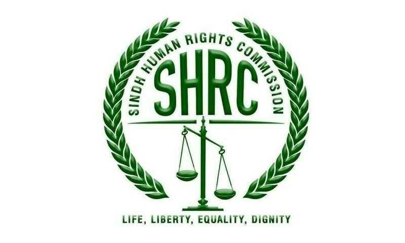 SHRC, NARI Foundation hold seminar: Call for multi-sectoral action to combat malnutrition in Sindh