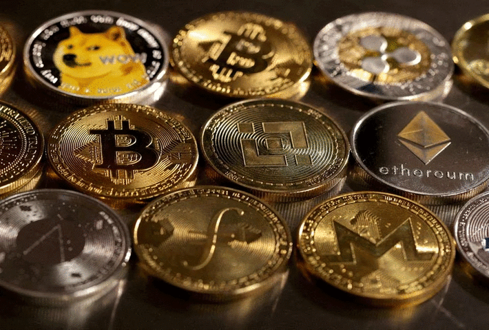 Pakistan Crypto Council reviews progress on digital assets regulatory framework