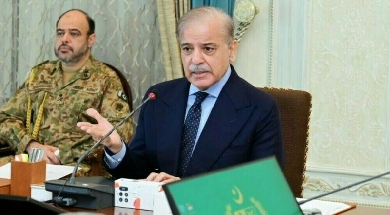 Conflict with India: PM forms commission to assess damages