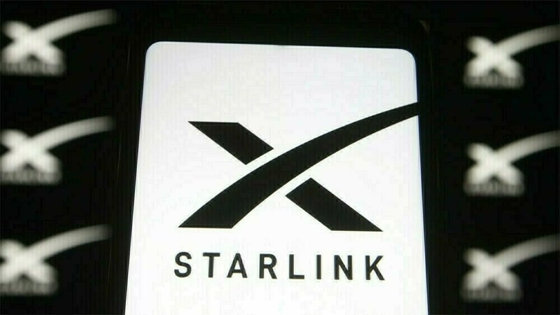 ‘Concerns' delay Starlink service launch
