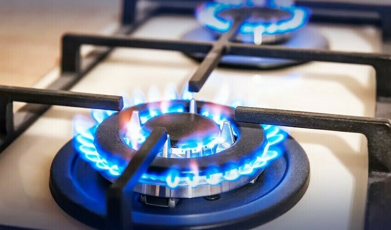 Eidul Azha days: SSGC announces gas supply schedule