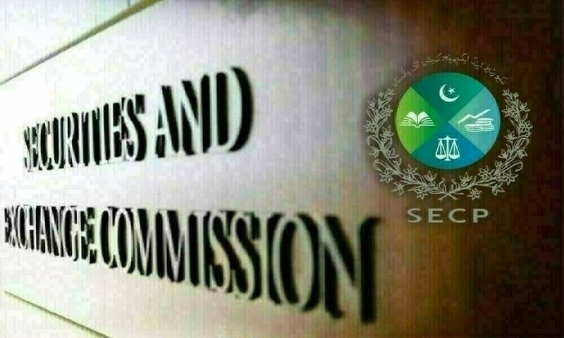 P2P, Crowd Lending framework: SECP proposes major amendments to potential