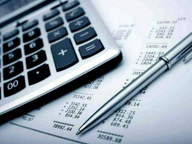 Non-developmental schemes: SCBAP concerned over allocation of enormous funds in budget