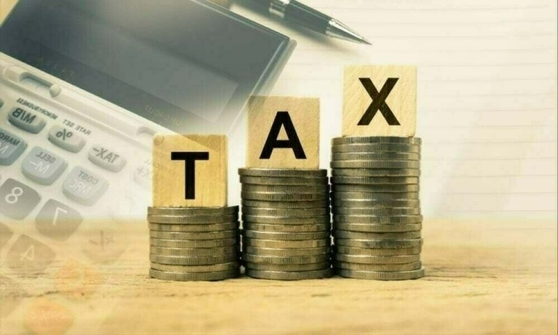 ST returns filing: PCDMA concerned at FBR's new requirement