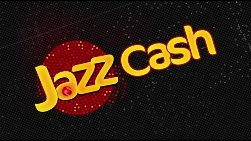 12 cities nationwide: JazzCash facilitating QR-based payments at 27 cattle markets