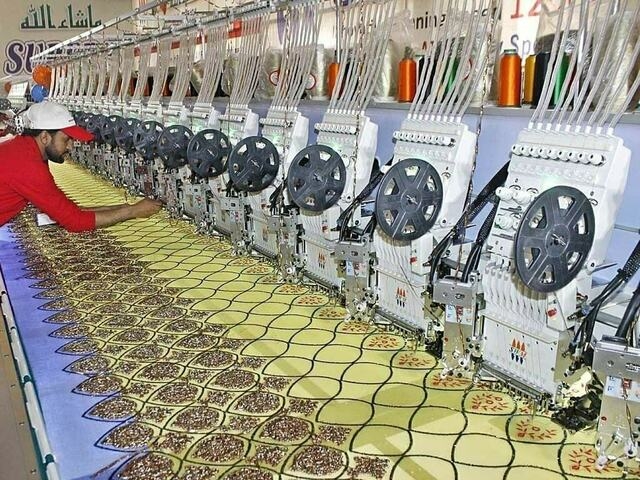 PFA launches crackdown ahead of Eid