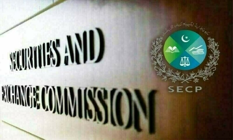 Insurance industry's shift to Takaful: SECP maps out strategic transition plan