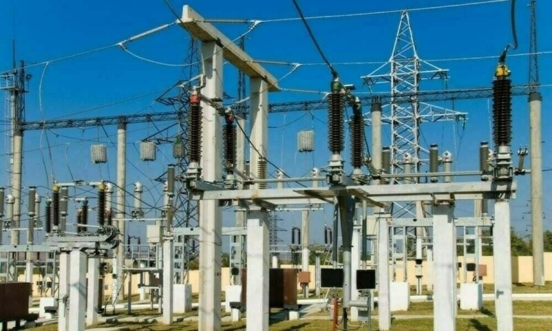 Punjab power relief funded by profits of two power companies