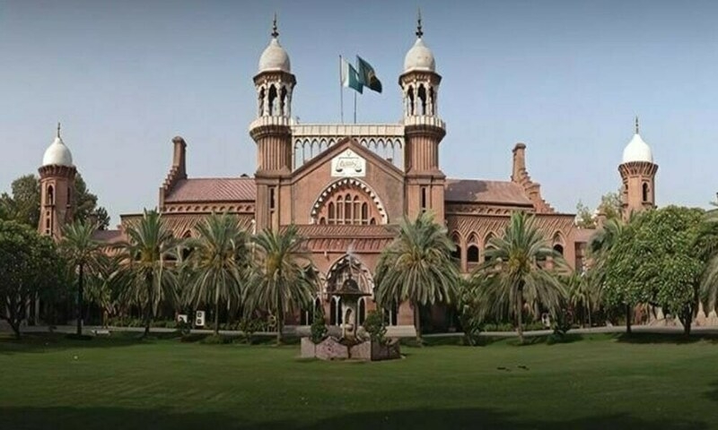 Special attorney not liable for acts performed on behalf of principal: LHC