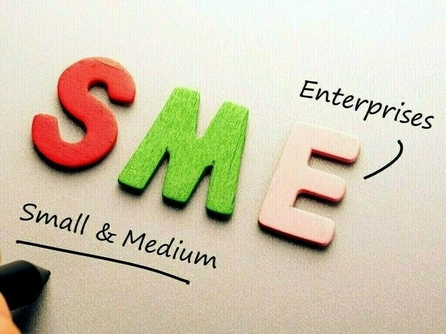 Loans for SMEs: SBP decision to review regulations greeted