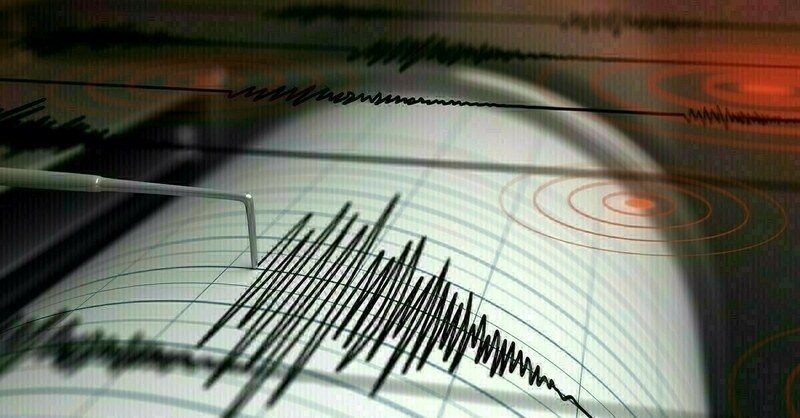 Karachi: Meteorologist says tremors reflect natural fault activity