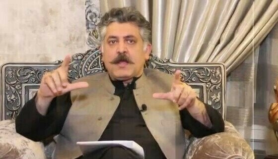Economic Survey: Economic performance misrepresented: PTI