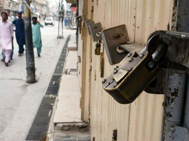 Eid holidays: Three eateries sealed, Rs3.532m fines imposed on 210 restaurants