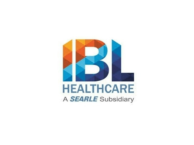 IBL HeathCare Limited