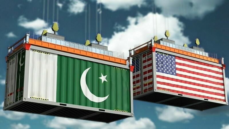 US actions to hurt trade