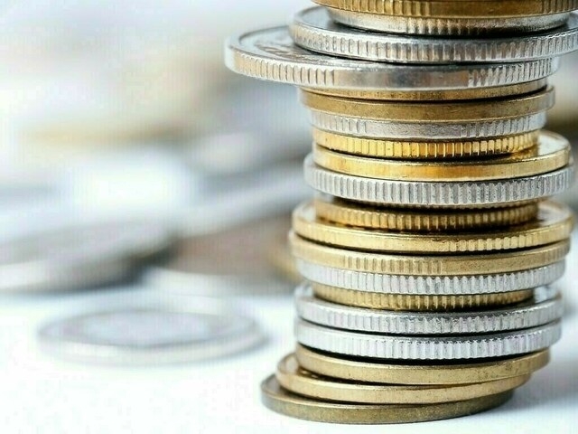 Budget 2025 - 26: SALIENT FEATURES