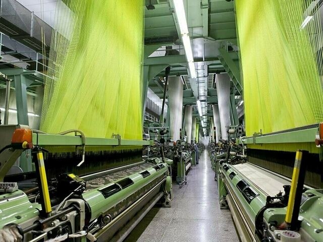 Markets cheer tax stability as industry voices concerns