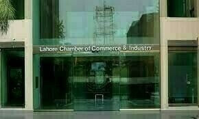 Key economic sectors: LCCI disappointed over lack of broader relief
