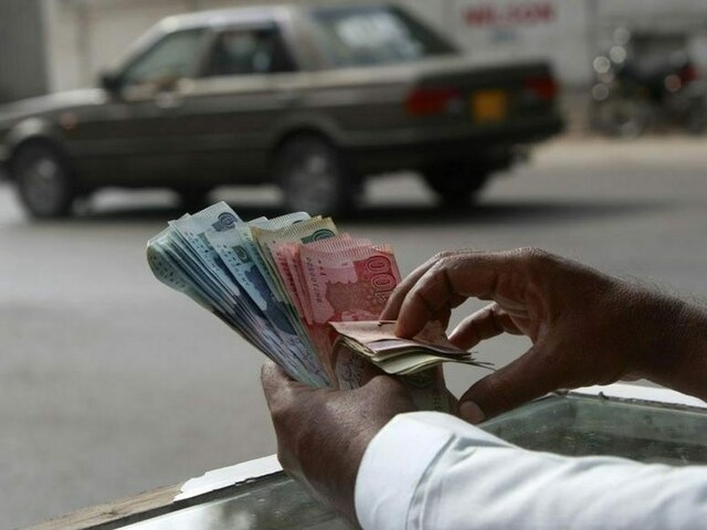 Employees demand reasonable salary increase