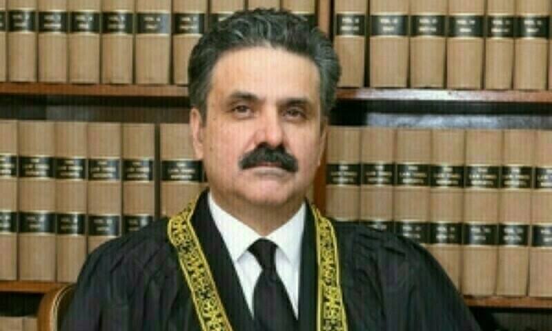 CJP meets Muslim World League SG