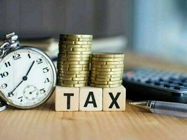 Tax experts describe tax relief as ‘too little, too late'