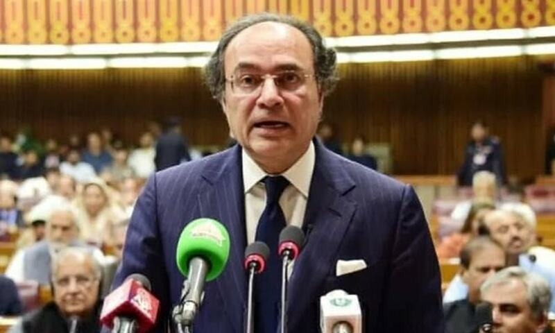 Rs17.6trn FY26 Budget unveiled under the shadows of IMF conditions, US tariff tensions and war threat
