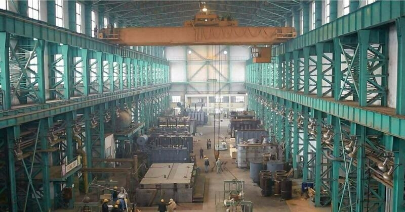 Privatisation: Rs86.5bn target set