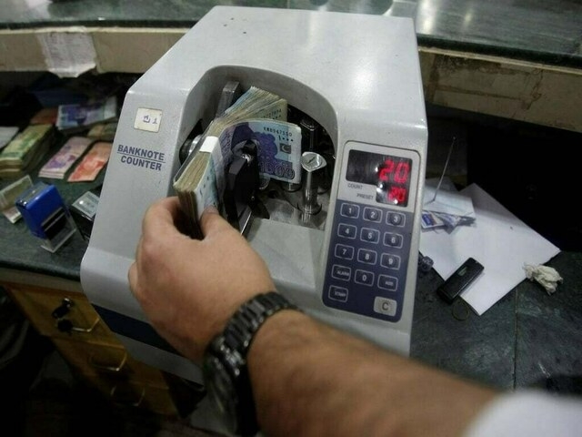 Govt offers tax relief, cuts rates for salaried class