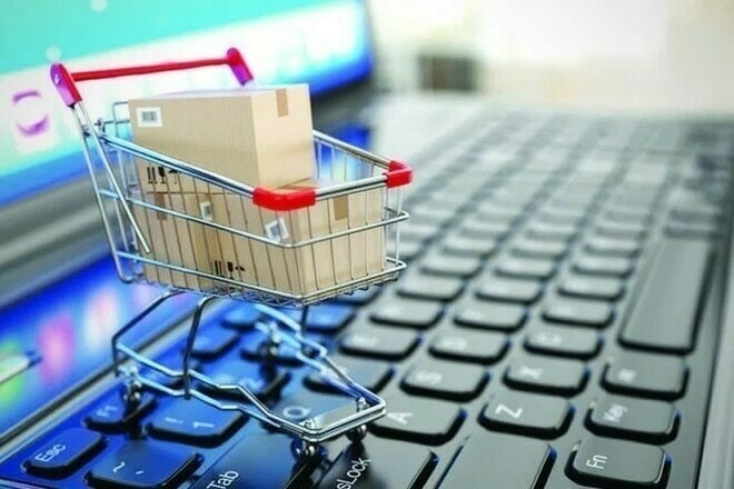 Banks to act as WHT agents: ‘Digital levy' introduced in Pakistan
