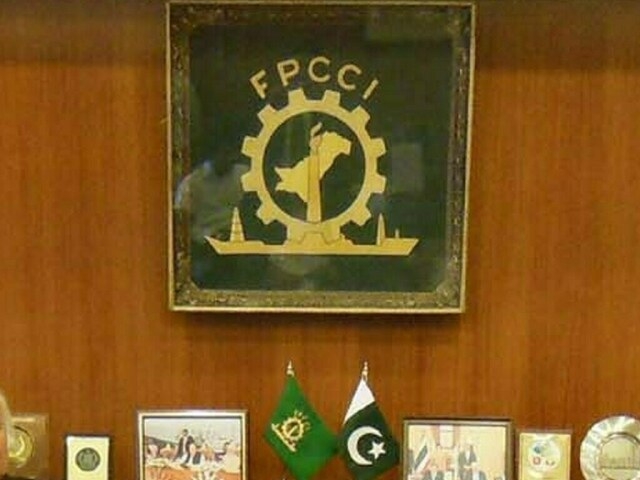 FPCCI offers mixed reaction to budget