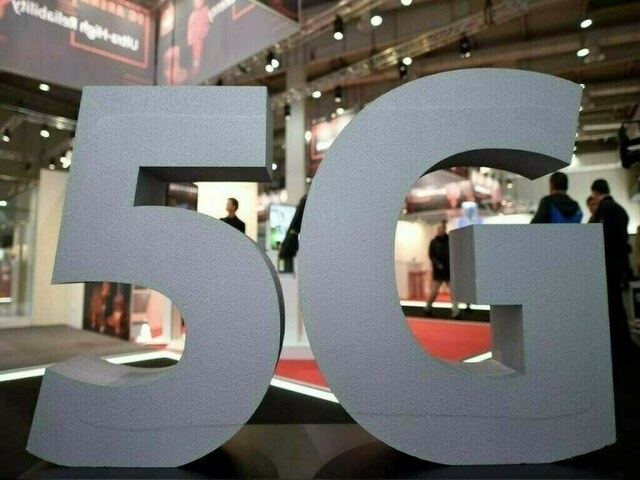 4G/5G license revenue set at Rs22.612bn for FY26