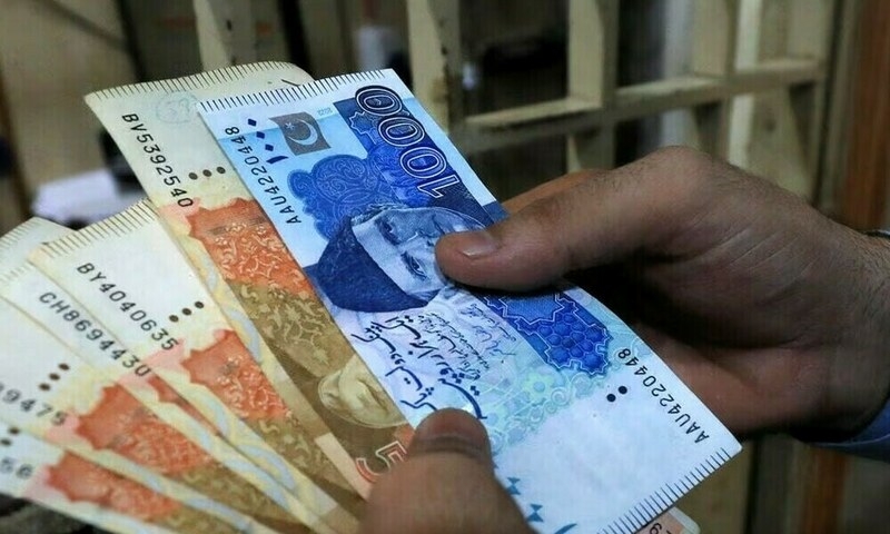 Merged districts: KP govt launches interest-free loan scheme
