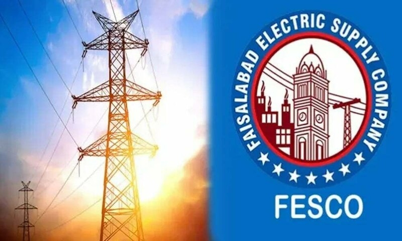 FESCO ensures continuous power supply during Eid holidays