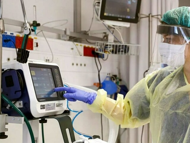 PIMA voices concern over 16pc cut in health budget