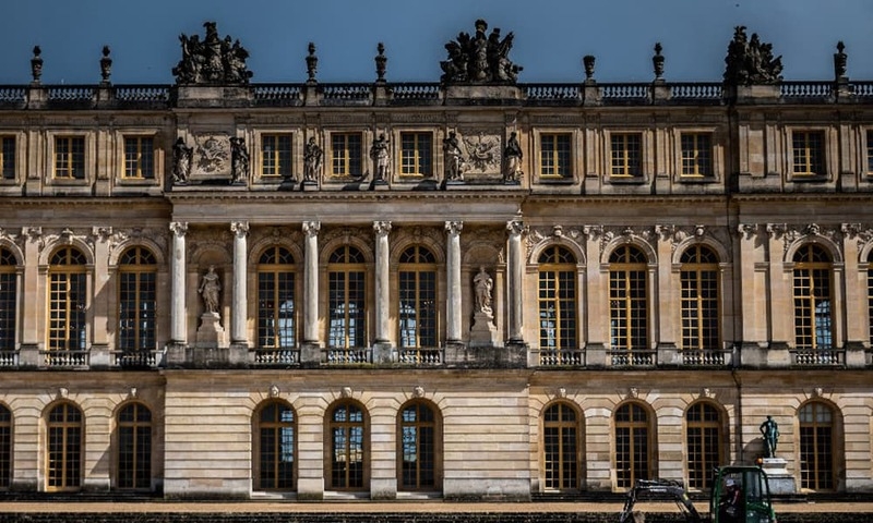 French antiques expert convicted