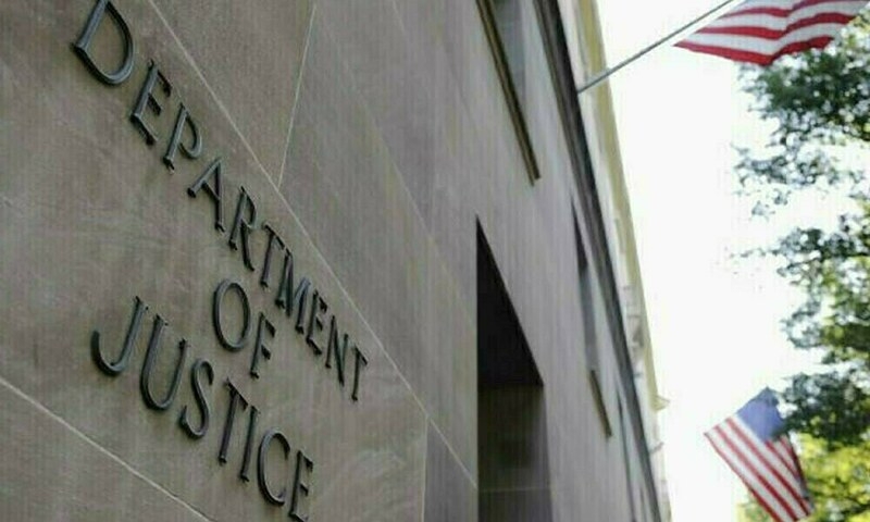 Pakistani who allegedly plotted US attack extradited from Canada