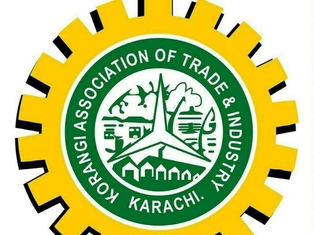 KATI concerned at imposition of 18pc GST on imported solar panels