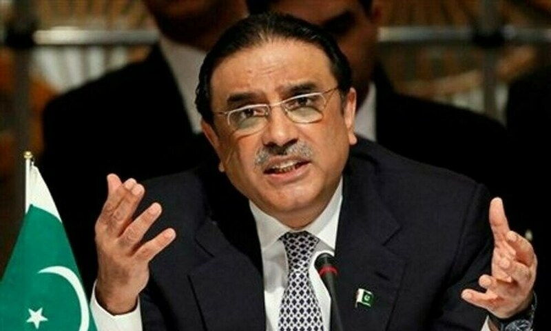 World Day Against Child Labour marked: Collective action needed to provide secure future for our children: President