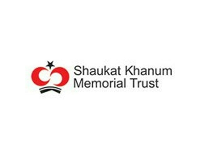 SKMT's Eid-ul-Azha Qurbani Service attracts record support