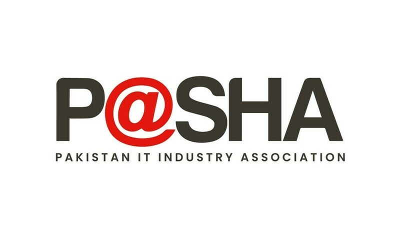 Budget to spell doom for IT industry: P@SHA