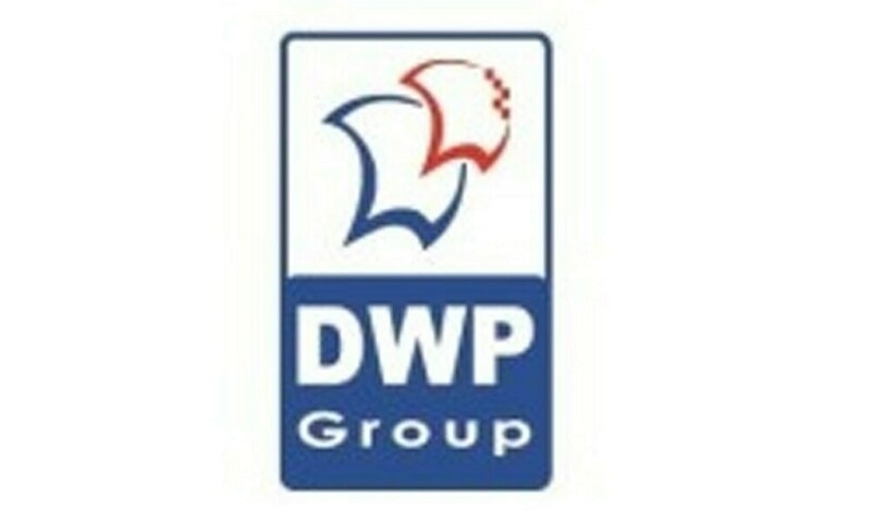 Interview with Muhammad Farooq Naseem - Chairman and CEO, DWP Group: ‘Building a thriving ecosystem for Pakistan's tech-led future'