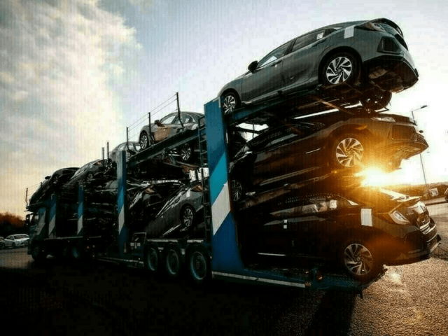 Budget 2025-26: Pakistan's auto industry seeks clarifications about EVs, hybrid cars