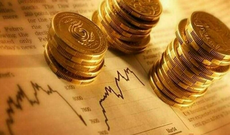 Securities' auction procedures: SBP unveils changes