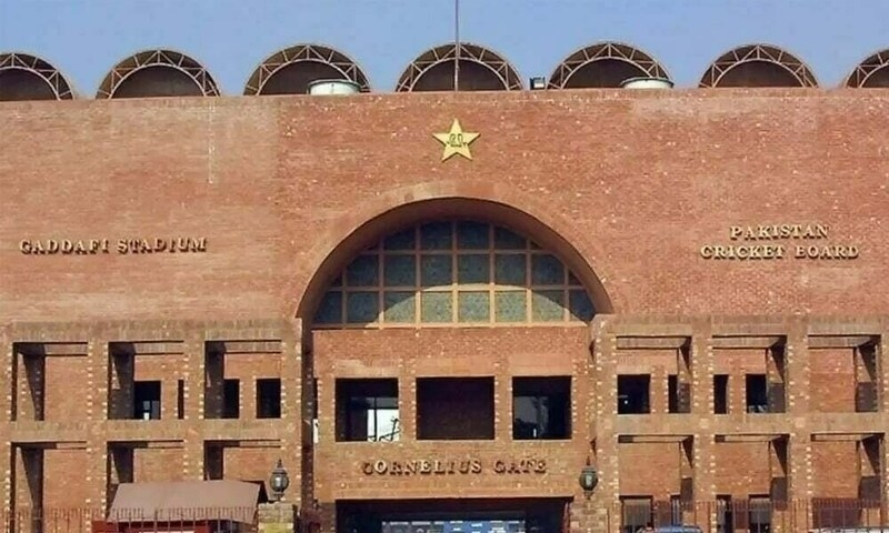 PCB says national selection committee remains intact