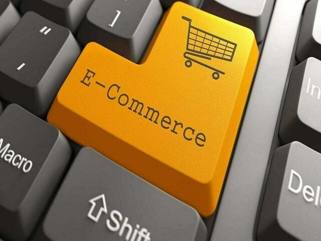 Key issues in E-Commerce sector discussed
