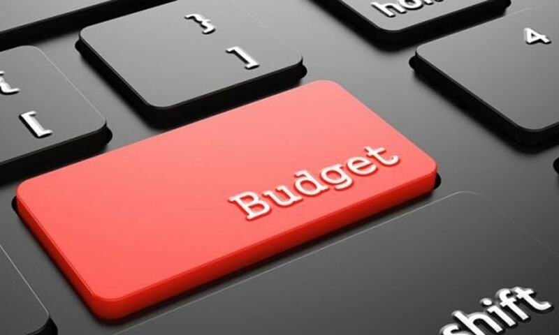Budget 2025-2026: No vision beyond fiscal survival